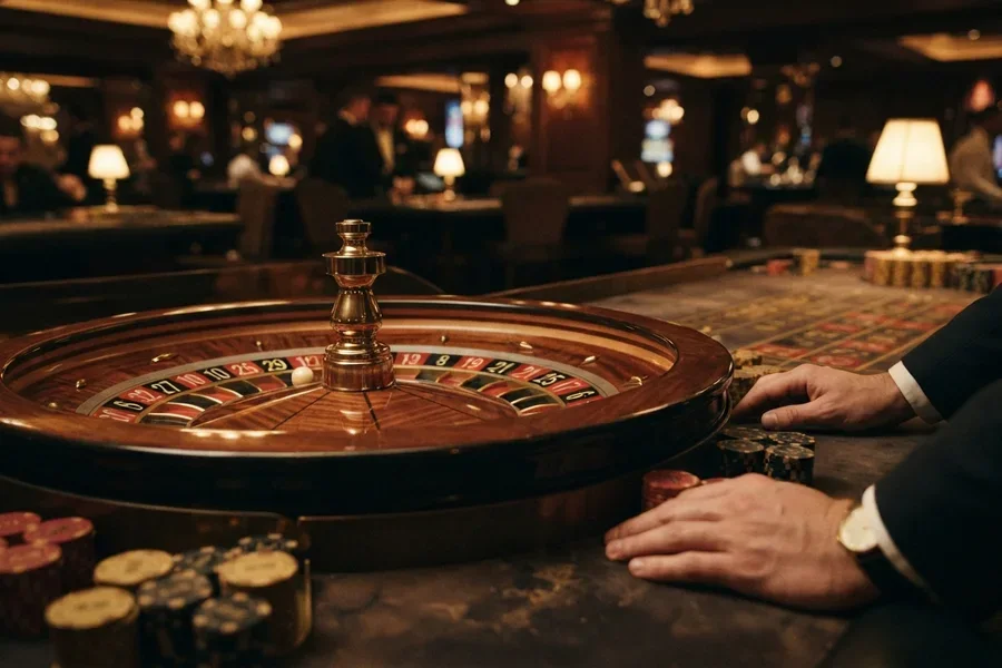 casino betala med apple pay