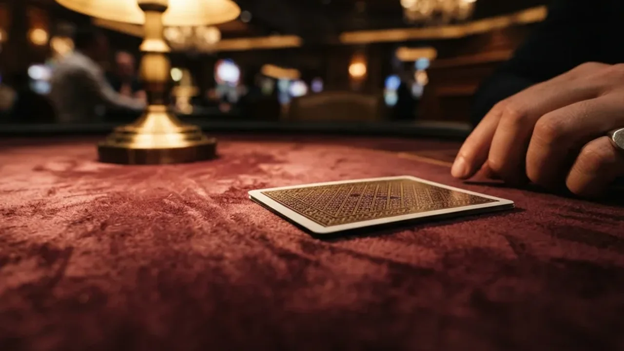casinoer med hurtige udbetalinger