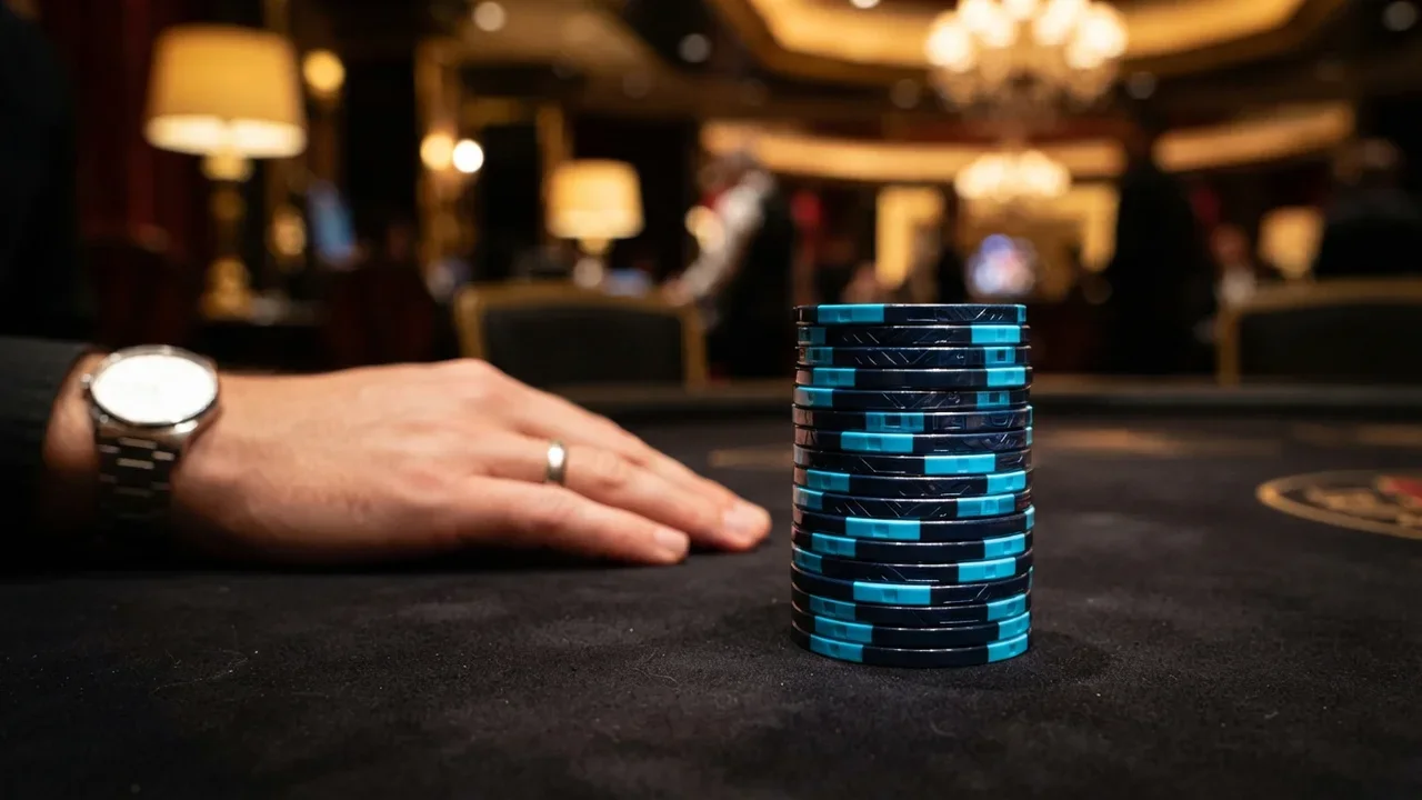 nye online casino