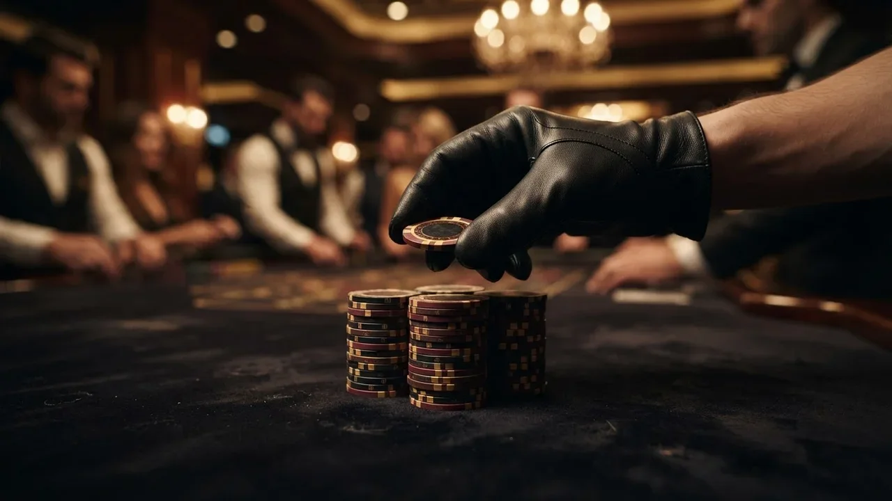 online casinoer danmark